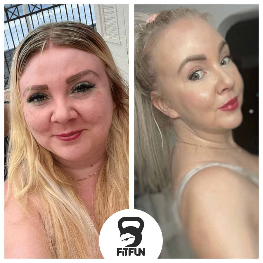 Before-After-FunFit-Club 45