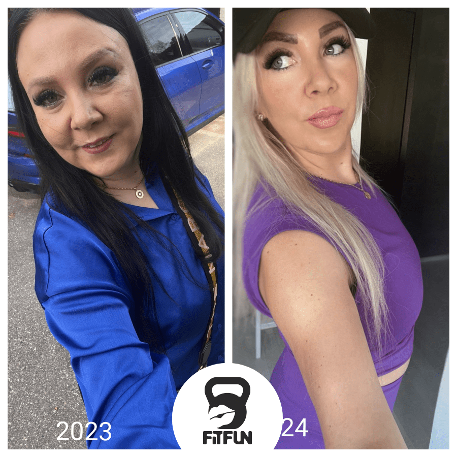 Before-After-FunFit-Club 47