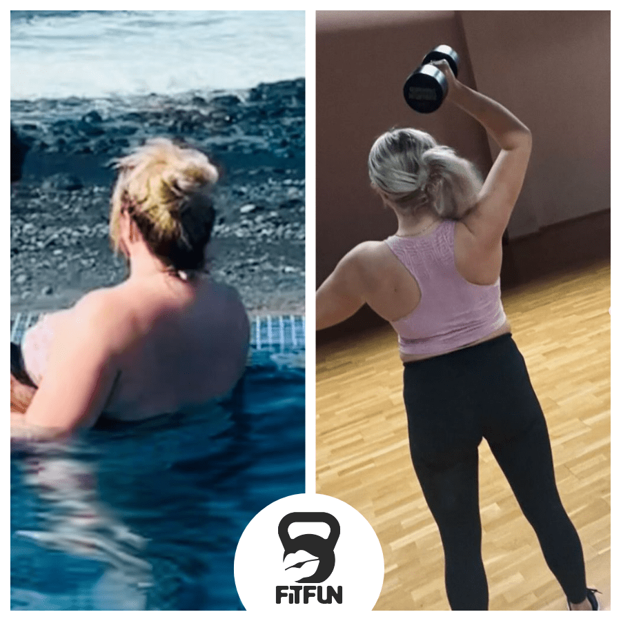 Before-After-FunFit-Club 48